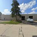 Person found awake and walking after incident near Livonia