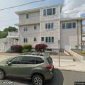 Verbal dispute reported near Winthrop Shore Drive in Winthrop
