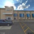 Rescue response at Culver's in Livonia