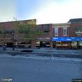 Reckless driving complaint on Franklin Street