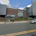 Alarm at Winthrop High School auditorium exit