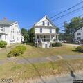 Repeated fire alarm at McClellan Street home