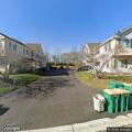 Service call at Windsor Drive residence