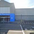 28-year-old woman feels faint at Walmart