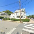 Unanswered 911 call near Bacon Street address
