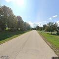 Dirt bike crash with head injury in McHenry