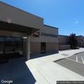 Fire alarm at machinery business in Central Point