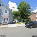 Noise complaint for loud music on Hermon Street
