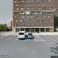 Steam leak triggers alarm at Washington Hall