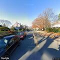Traffic stop at Common Street and Payson Road