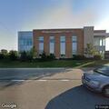 Person with heart problem near Grand Avenue in Gurnee