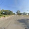 Report of impaired motorcycle driver in Johnsburg