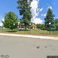 Noise complaint resolved at apartment complex