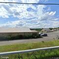 Outdoor smoke investigation at Route 32 property