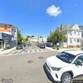 Crash with injuries at Bennington and Byron streets