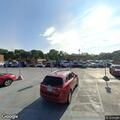 Police called for irate patient at hospital