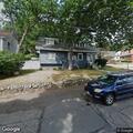 Fire alarm and gas odor at Waltham office building