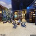 Person fell at Great Wolf Lodge in Gurnee