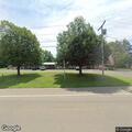 Woman hurt in earlier dirt bike crash
