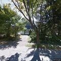 Carbon monoxide detected at Betts Road home