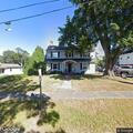 Liquor violation and DUI near Phillips Street, Amherst