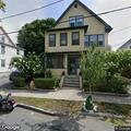 Argument between roommates at Walnut Street home