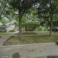 Welfare check requested near Sinclair street in Grosse Pointe