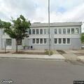 Construction noise complaint at bank
