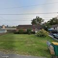 Person sick near Garfield Road in Ingleside