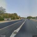 Person down near Highway 12 and Yonah Trail in Fox Lake