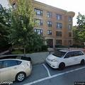 Officers check silent 911 call on Massachusetts Ave