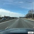Person falls near North New Bridge Court in Gurnee