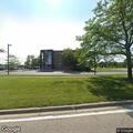 Possible gas leak at Gurnee orthodontic office