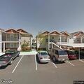 Fire alarm at Scenic Avenue apartment