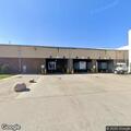 Fire alarm at large pizza facility in Gurnee