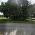 Open 911 call possibly from vehicle on West Main