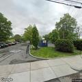 Male with head injury at Highland Park soccer field