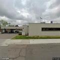 Bank alarm going off on Dexter Avenue
