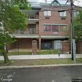 Fire alarm response near Central Avenue in Chelsea