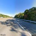 Injuries in two-car crash on I-495 in Berlin