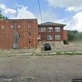 Assault and harassment reported at apartment