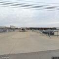 Patient with difficulty breathing at Detroit bus terminal
