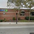 Male intoxicated at Star Market in Belmont