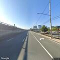 Road rage complaint involving black Nissan Pathfinder
