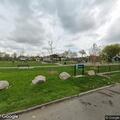 Person down due to overdose at Zeusman Park