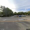Person experiencing chest pain at Waukegan auto shop