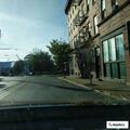 Woman revived after overdose at William Street and Broadway