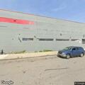Large crowd with fighting and drinking reported