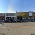 Illegal parking complaint behind business