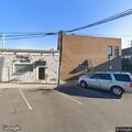 Burglary alarm at Village Grill restaurant
